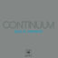 Cover Continuum