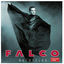 Cover Nachtflug (Remastered 2012)