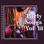 Cover Party Songs Vol 18