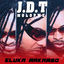 Cover Eluka Makambo
