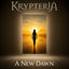 Cover A New Dawn