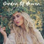 Cover Garden of Heaven