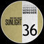 Cover Sunlight
