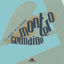 Cover Les génies de la chanson : Germaine Montero