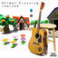 Cover Animal Crossing Remixed