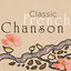 Cover Classic French Chanson