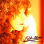 Cover Folk Song -Utahime Jyojyouka-