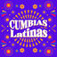 Cover Cumbias Latinas