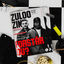 Cover FORSTÅR DU? (feat. Artigeardit)
