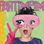Cover Partimpim Dois