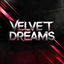 Cover Velvet Dreams