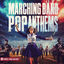 Cover Marching Band Pop Anthems