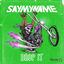 Cover Drop It