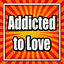Cover Addicted to Love