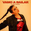 Cover Vamo' A Bailar
