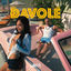 Cover Djavole