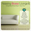 Cover Relaxing Bossa Lounge 6