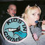 Cover Kids In Crime (Musikk Fra TV2 Serien)