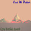 Cover Eres mi Pastor