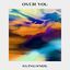 Cover Over You