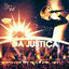 Cover Sol da Justiça - Diante do Trono 14 (Ao Vivo)