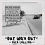 Cover Our Way Out