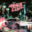 Cover Midnight Club