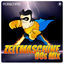 Cover Zeitmaschine (90s Mix)