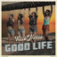 Cover Good Life
