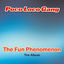 Cover The Fun Phenomenon