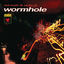 Cover Wormhole