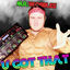 Cover U Got That