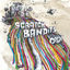 Cover 31 Novembre