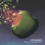 Cover Keep on smashing blue,