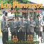 Cover De Ayer de Hoy y de Siempre