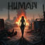 Cover Human