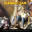 Cover Serious Sam: The First Encounter (Video Game Soundtrack)