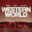 Cover Western World (feat. Tally Maz)