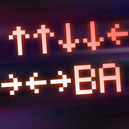''