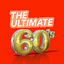 Cover The Ultimate 60s