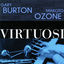 Cover Virtuosi
