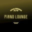 Cover Piano Lounge