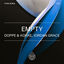 Cover Empty