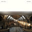 Cover Without