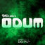 Cover Odum