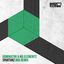 Cover Spartanz (Bou Remix)