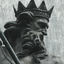 Cover POSEIDON