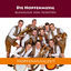 Cover Hopfenmusigzeit