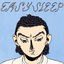 Cover Easy Sleep