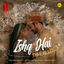 Cover Ishq Hai (This is Love) [From "Mismatched, Season 3"]